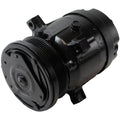 Four Seasons A/C Compressor 57984