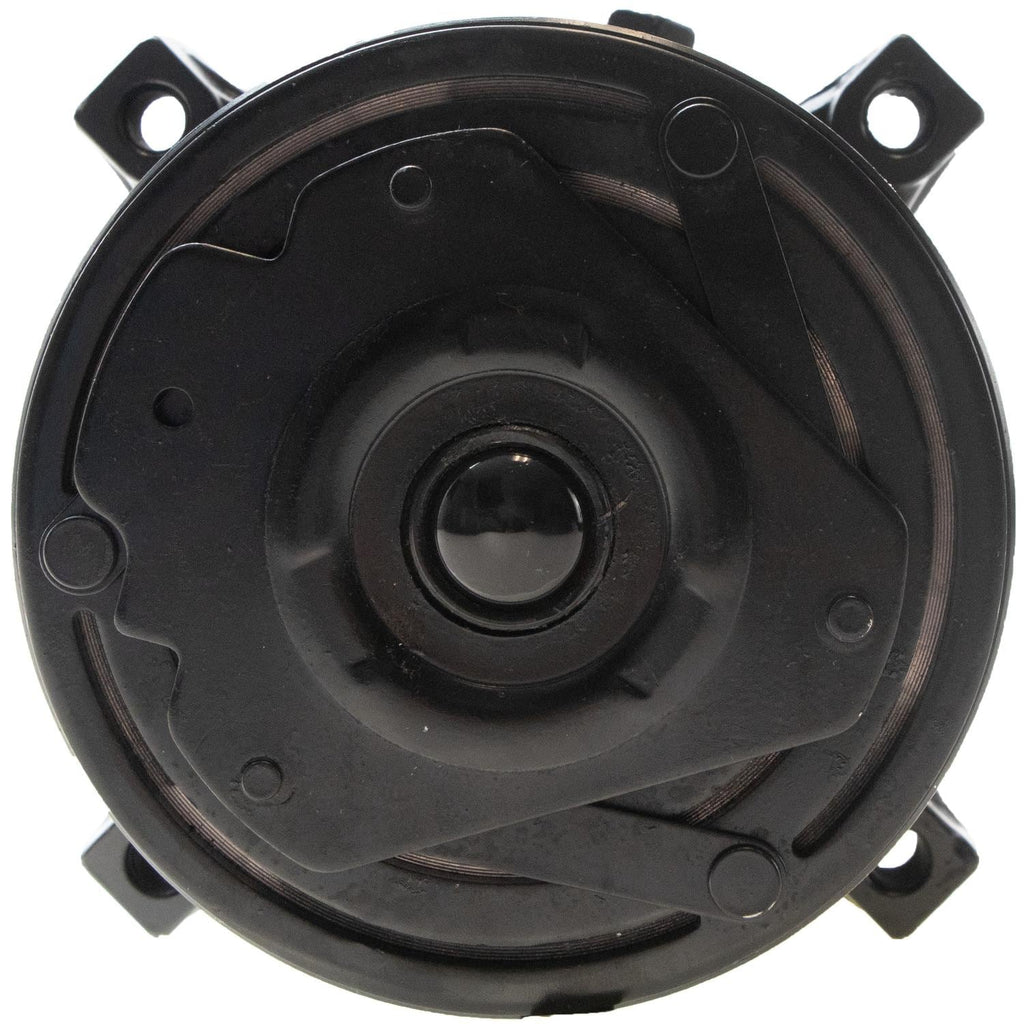 Four Seasons A/C Compressor 57984