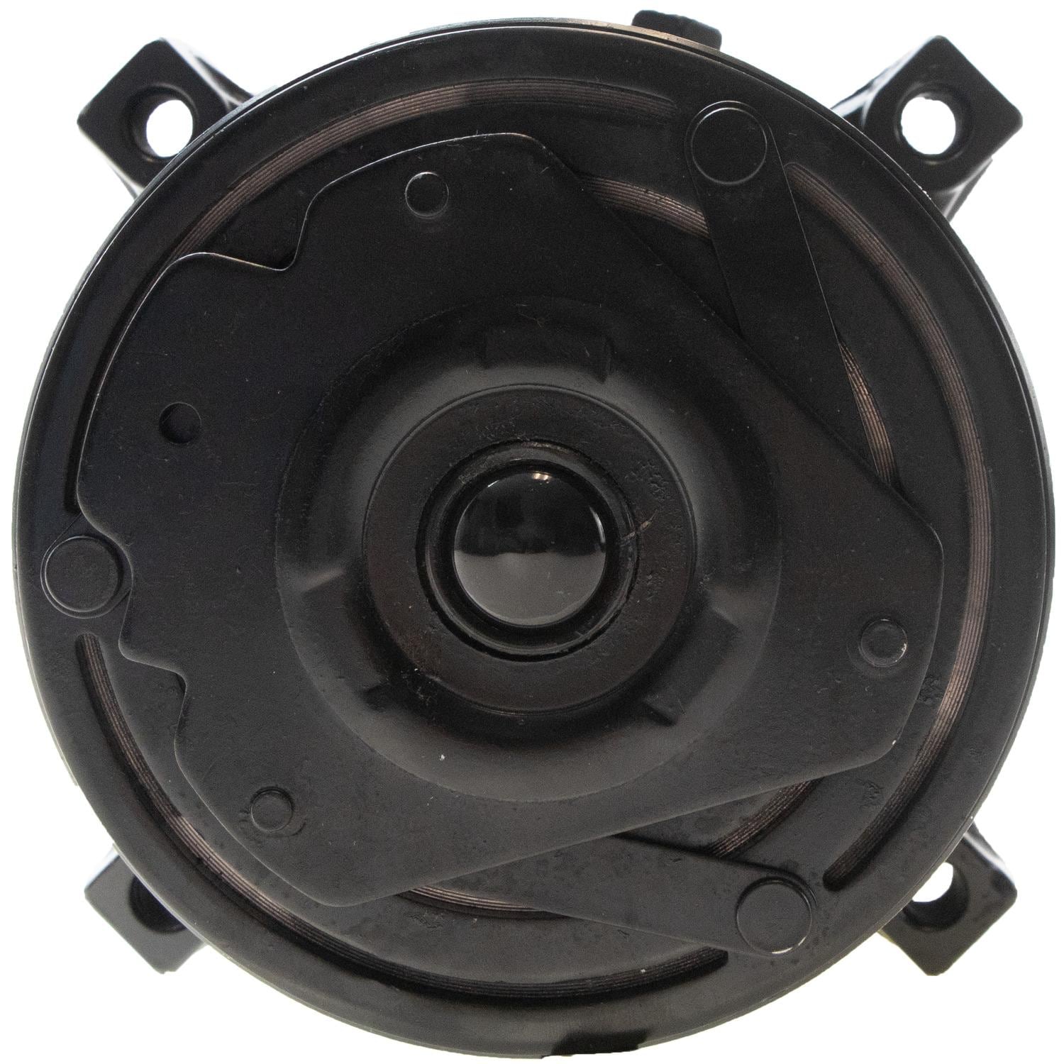 Four Seasons A/C Compressor 57984