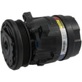 Four Seasons A/C Compressor 57986