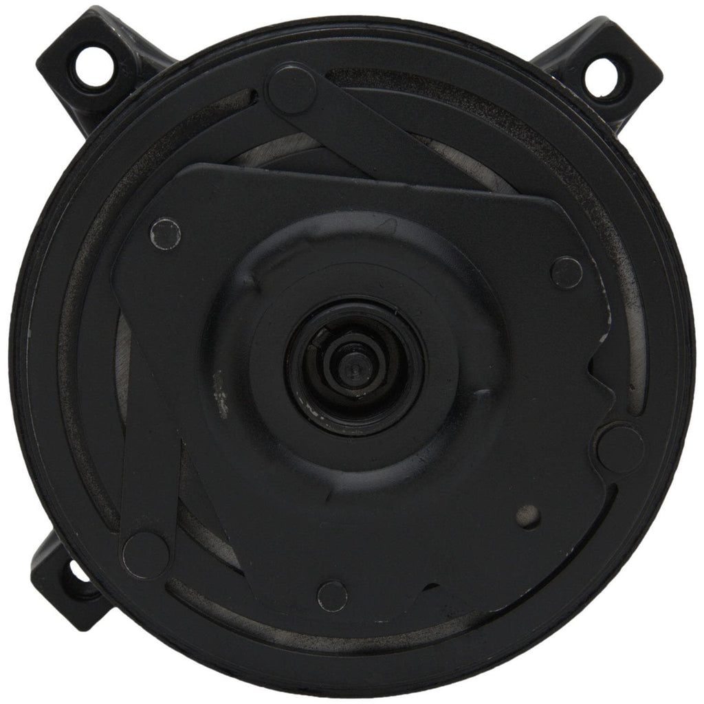 Four Seasons A/C Compressor 57986