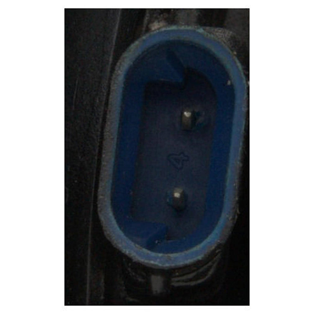 Four Seasons A/C Compressor 57986