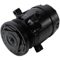 Four Seasons A/C Compressor 57987