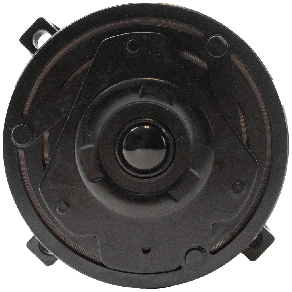 Four Seasons A/C Compressor 57987