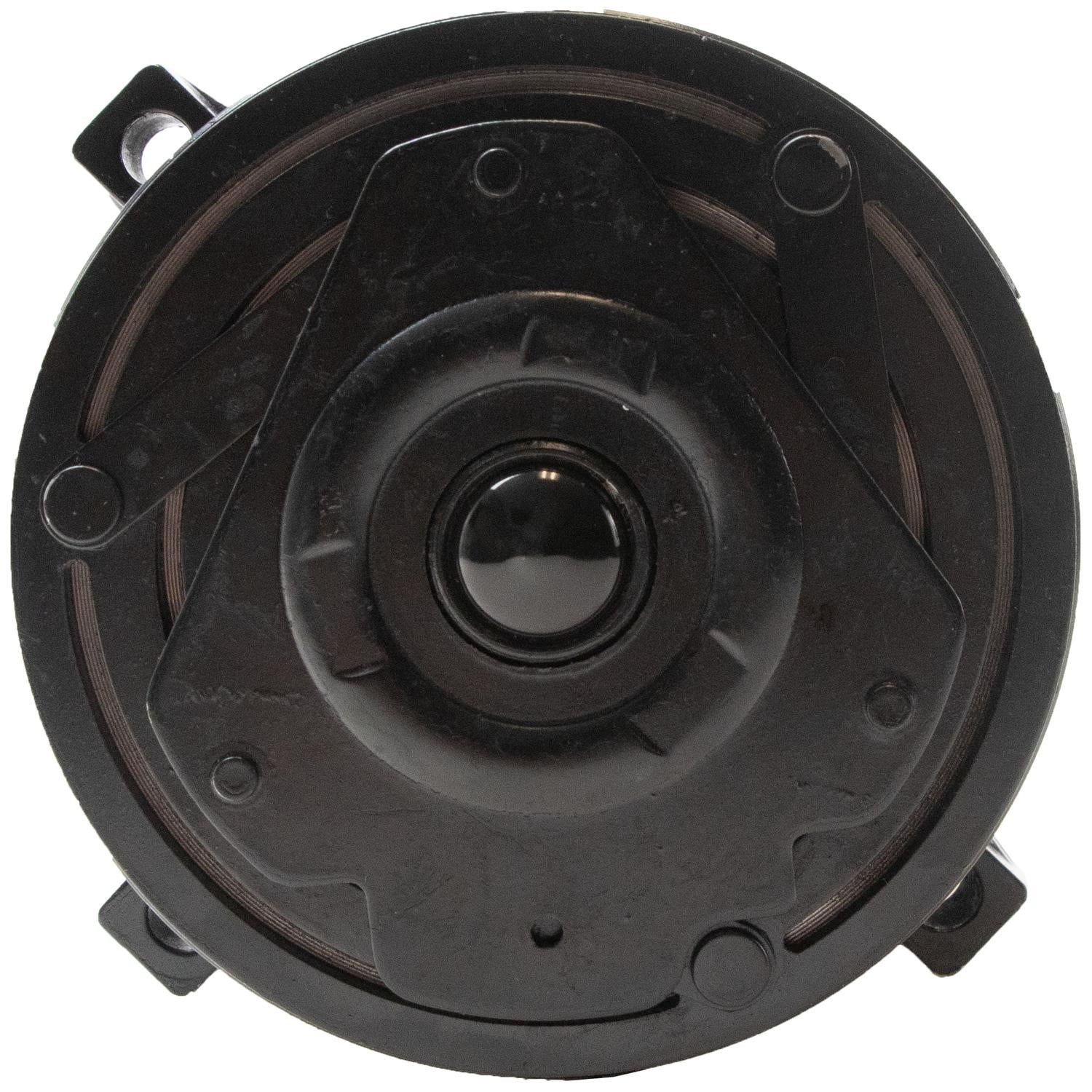 Four Seasons A/C Compressor 57987