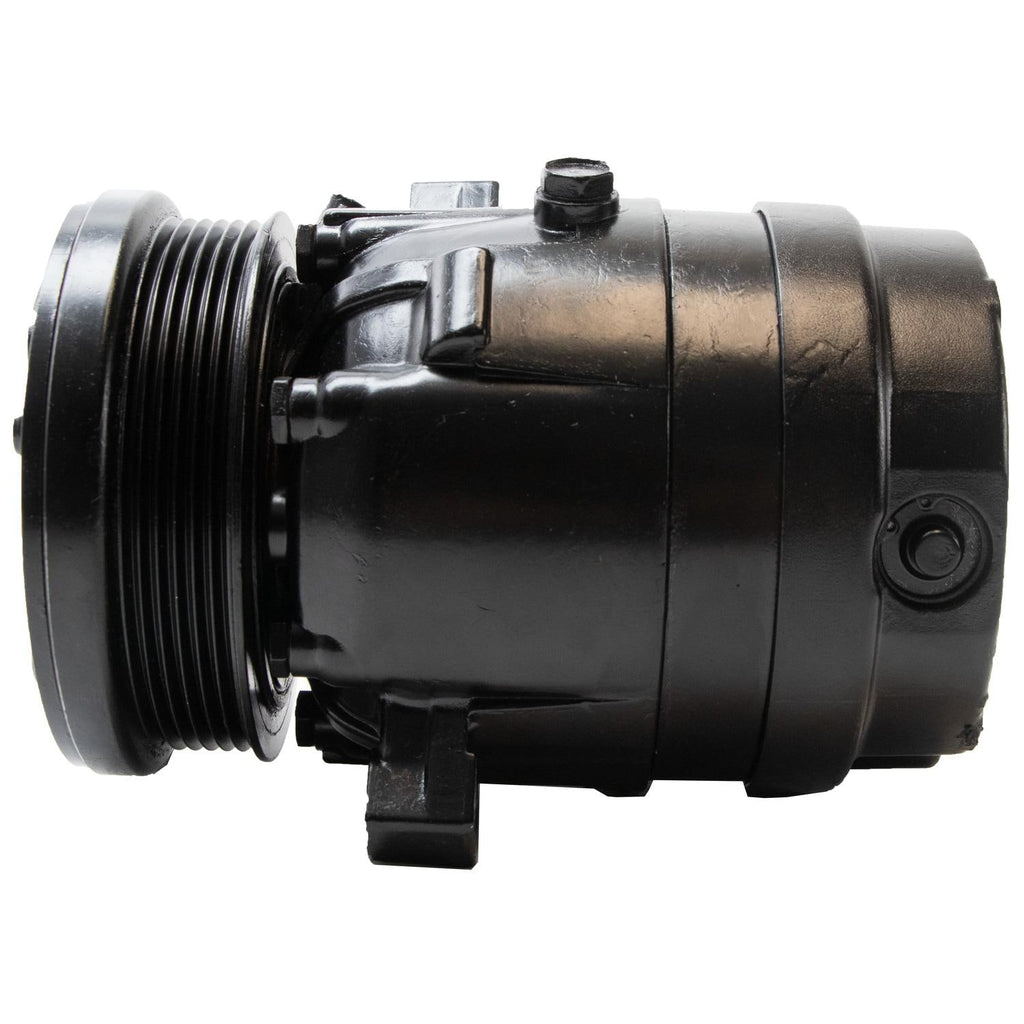 Four Seasons A/C Compressor 57987