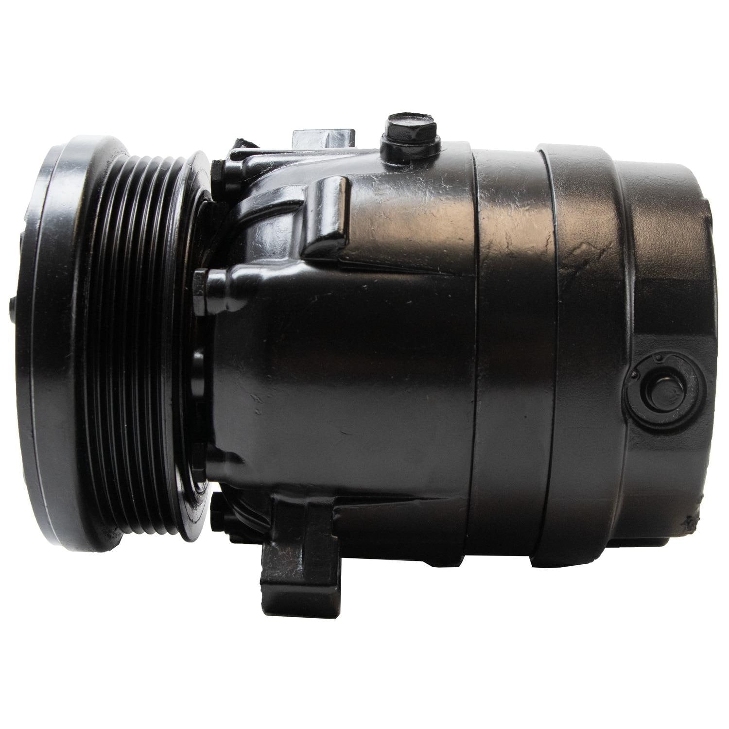 Four Seasons A/C Compressor 57987