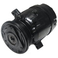 Four Seasons A/C Compressor 57989