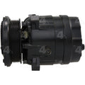 Four Seasons A/C Compressor 57990