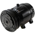 Four Seasons A/C Compressor 57991