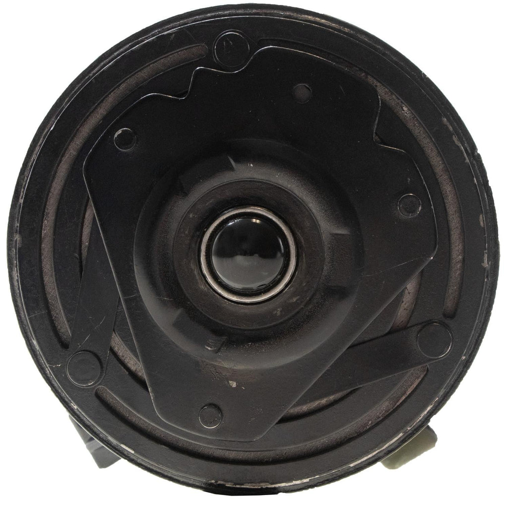 Four Seasons A/C Compressor 57991