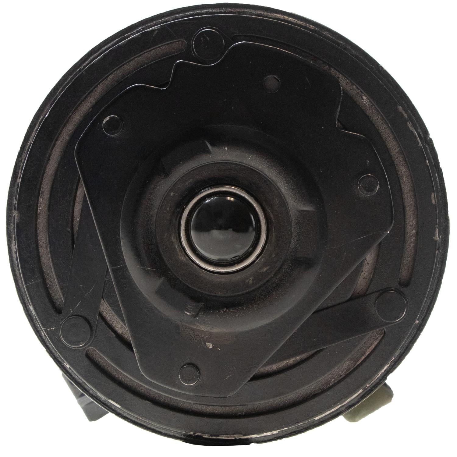 Four Seasons A/C Compressor 57991