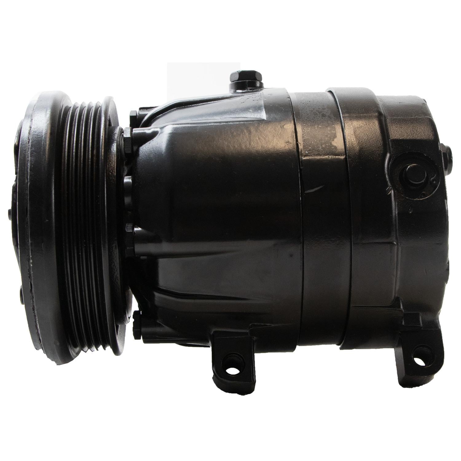 Four Seasons A/C Compressor 57991