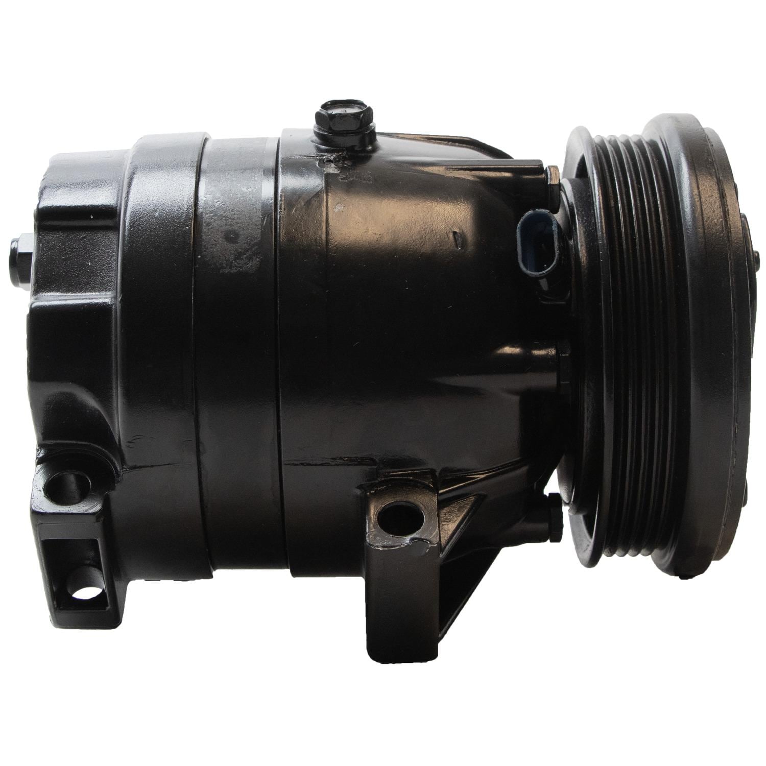 Four Seasons A/C Compressor 57991