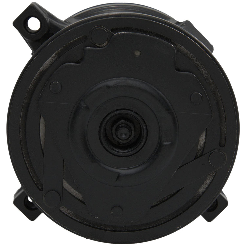 Four Seasons A/C Compressor 57997