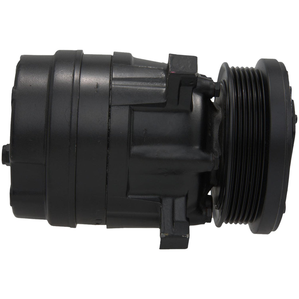 Four Seasons A/C Compressor 57997