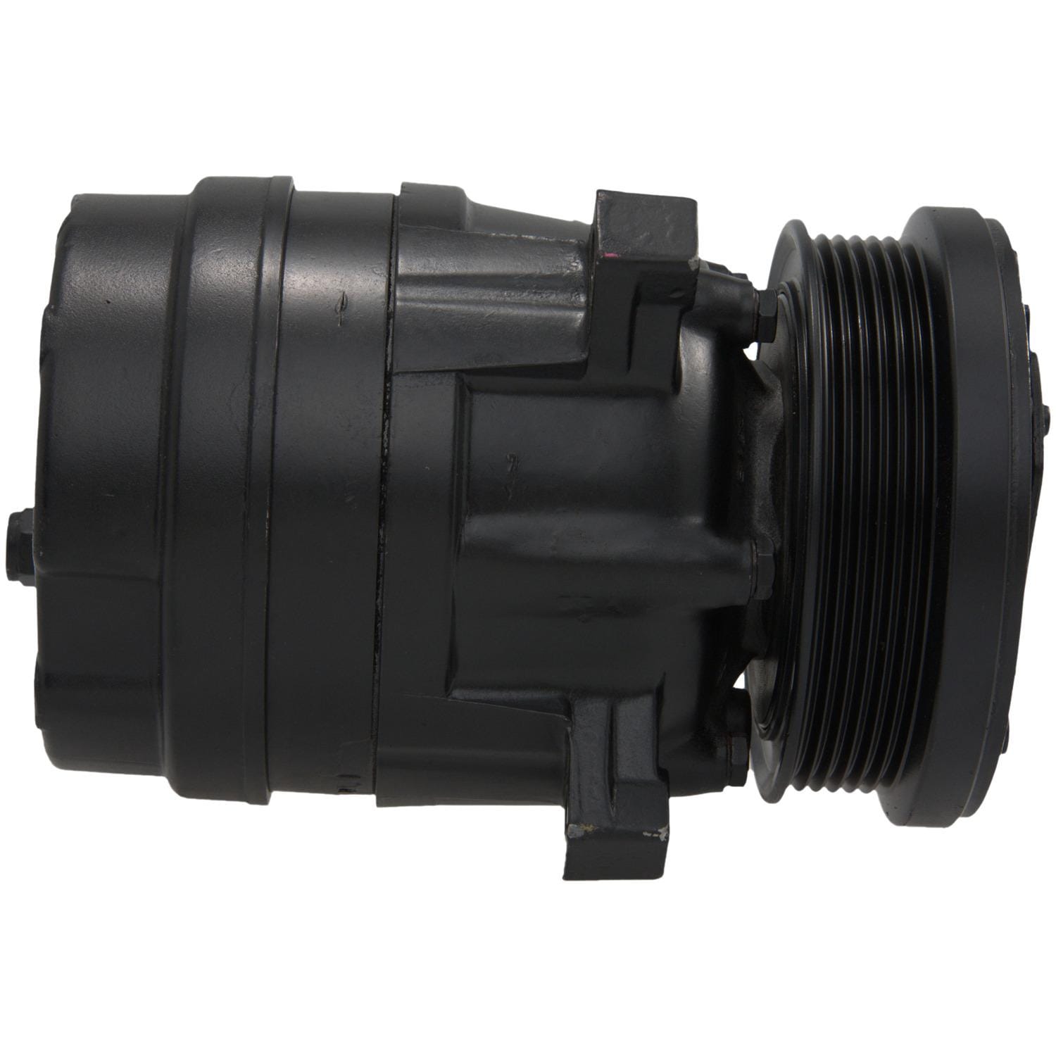 Four Seasons A/C Compressor 57997