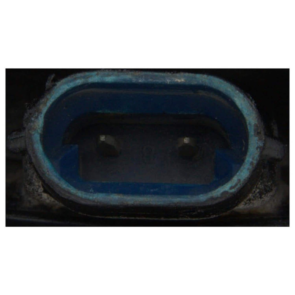 Four Seasons A/C Compressor 57997