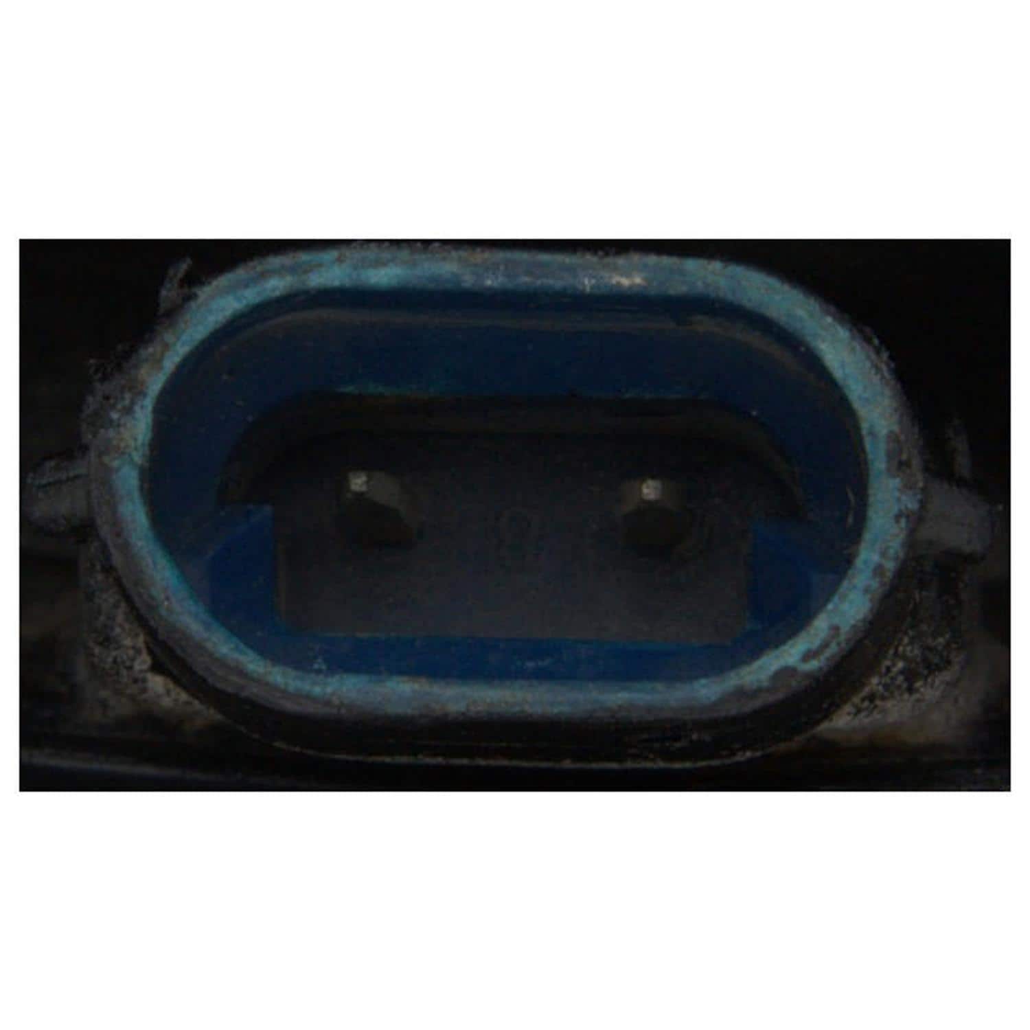 Four Seasons A/C Compressor 57997