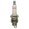Champion Copper Plus Spark Plug 58