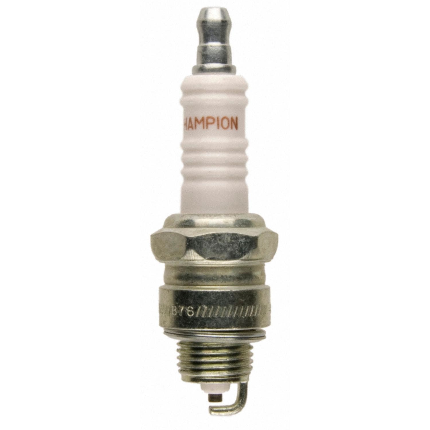 Champion Copper Plus Spark Plug 58
