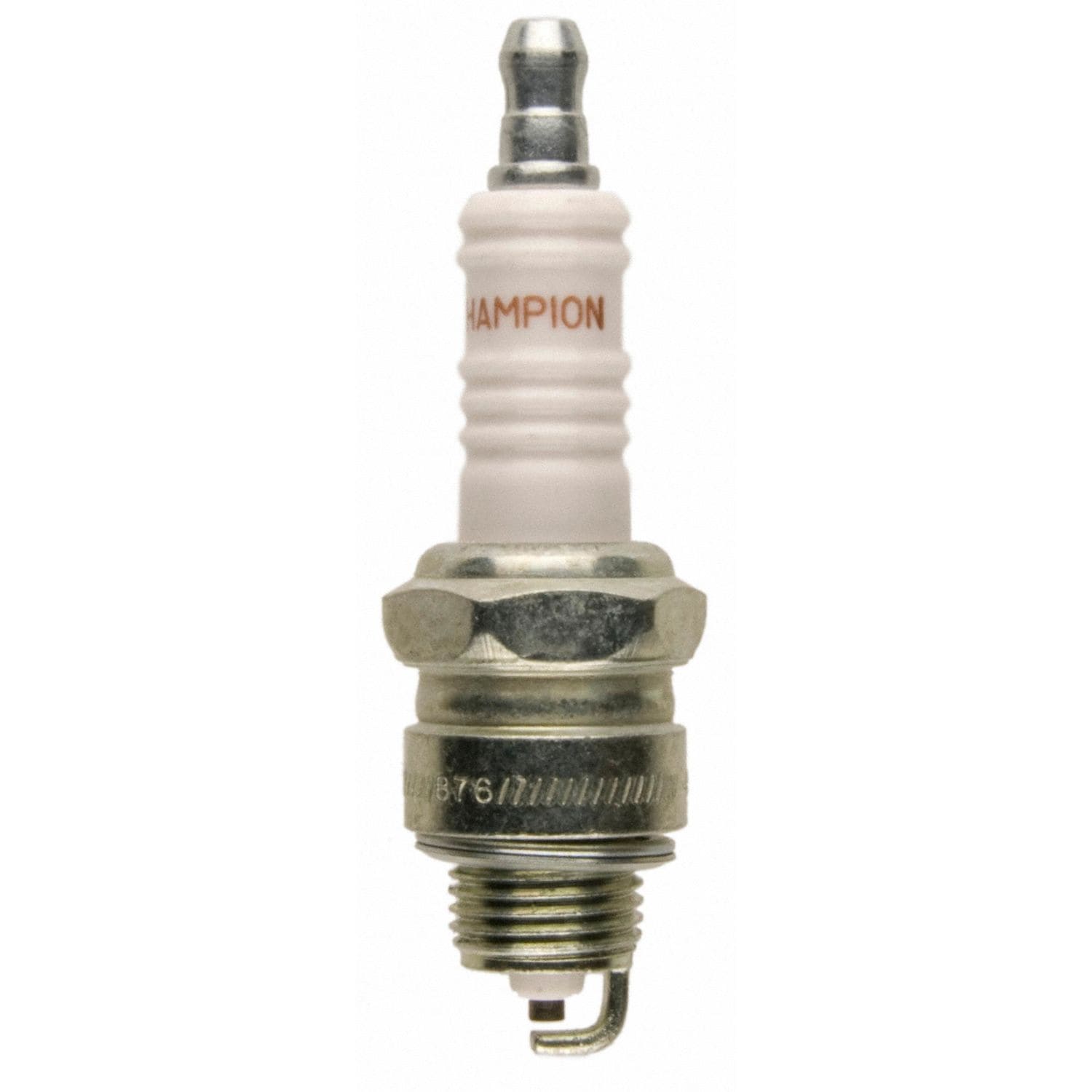 Champion Copper Plus Spark Plug 58