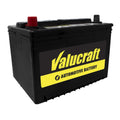 Valucraft Group Size 58 Battery 58-VL