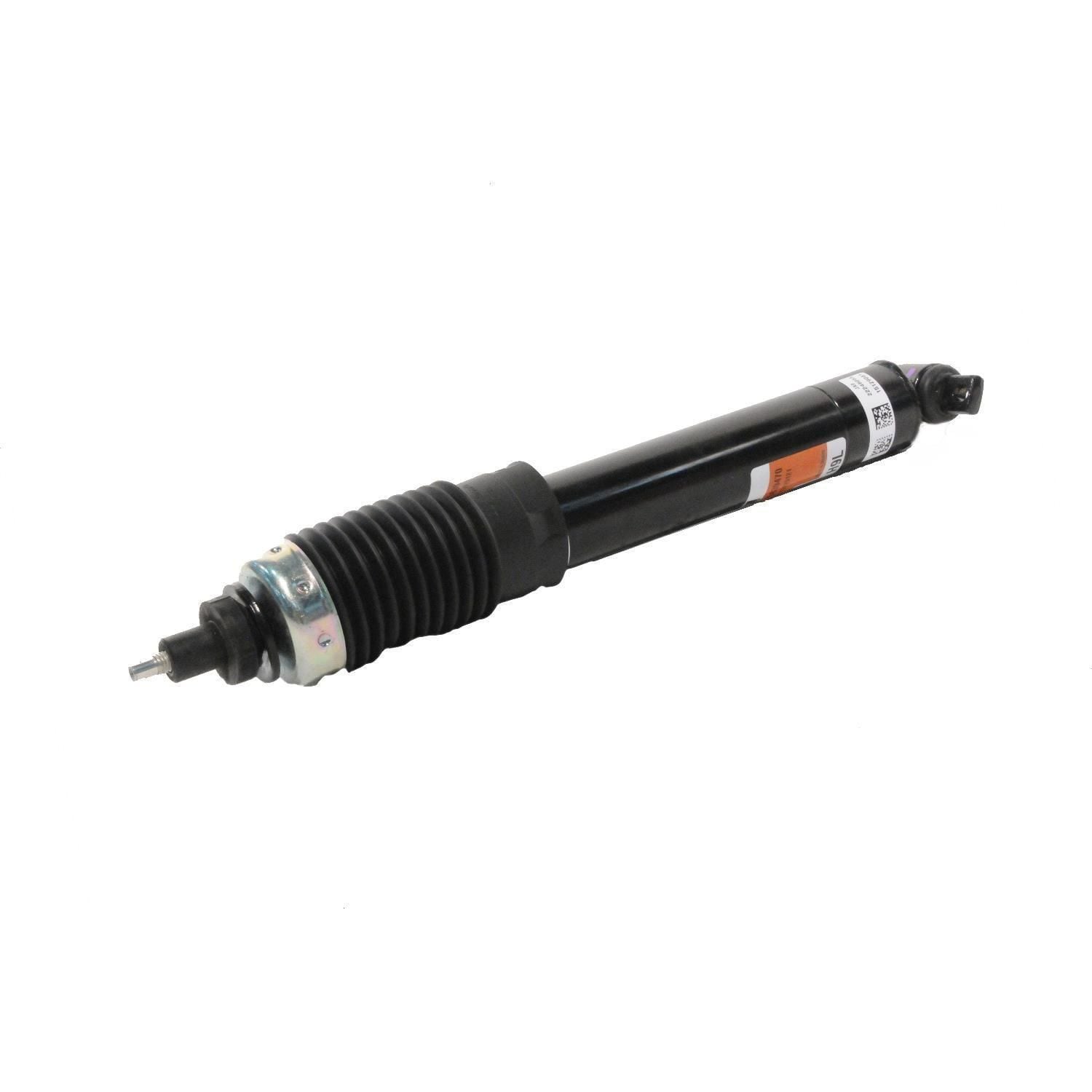 GM Original Equipment Suspension Shock Absorber 580-1043