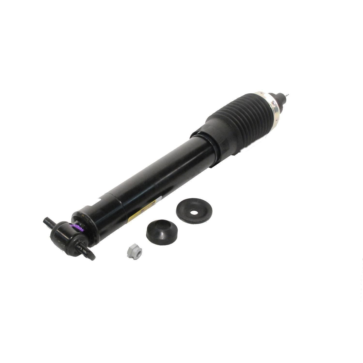 GM Original Equipment Suspension Shock Absorber 580-1043
