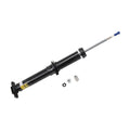 GM Original Equipment Suspension Shock Absorber 580-1044