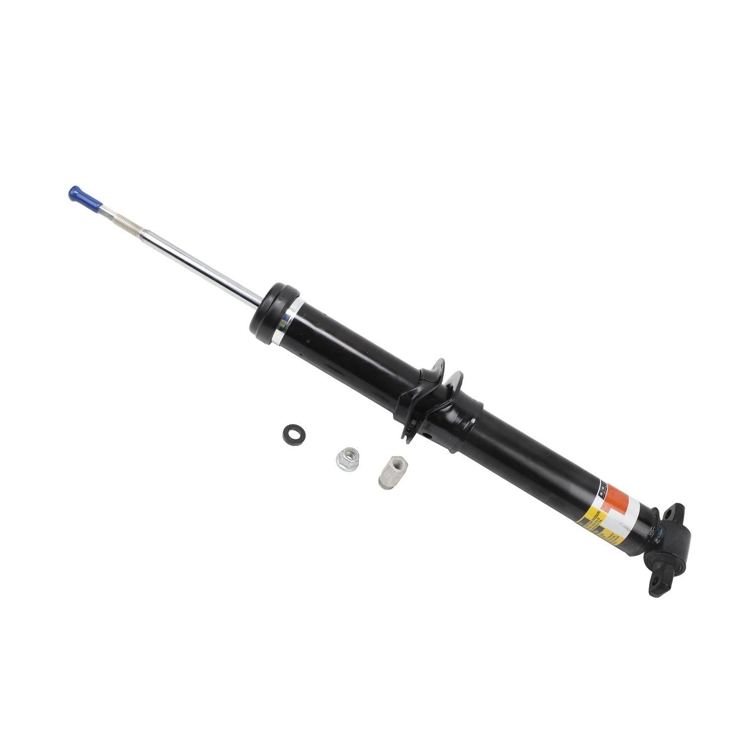 GM Original Equipment Suspension Shock Absorber 580-1044