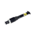 Shock 580-1045