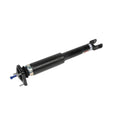 Shock 580-1055