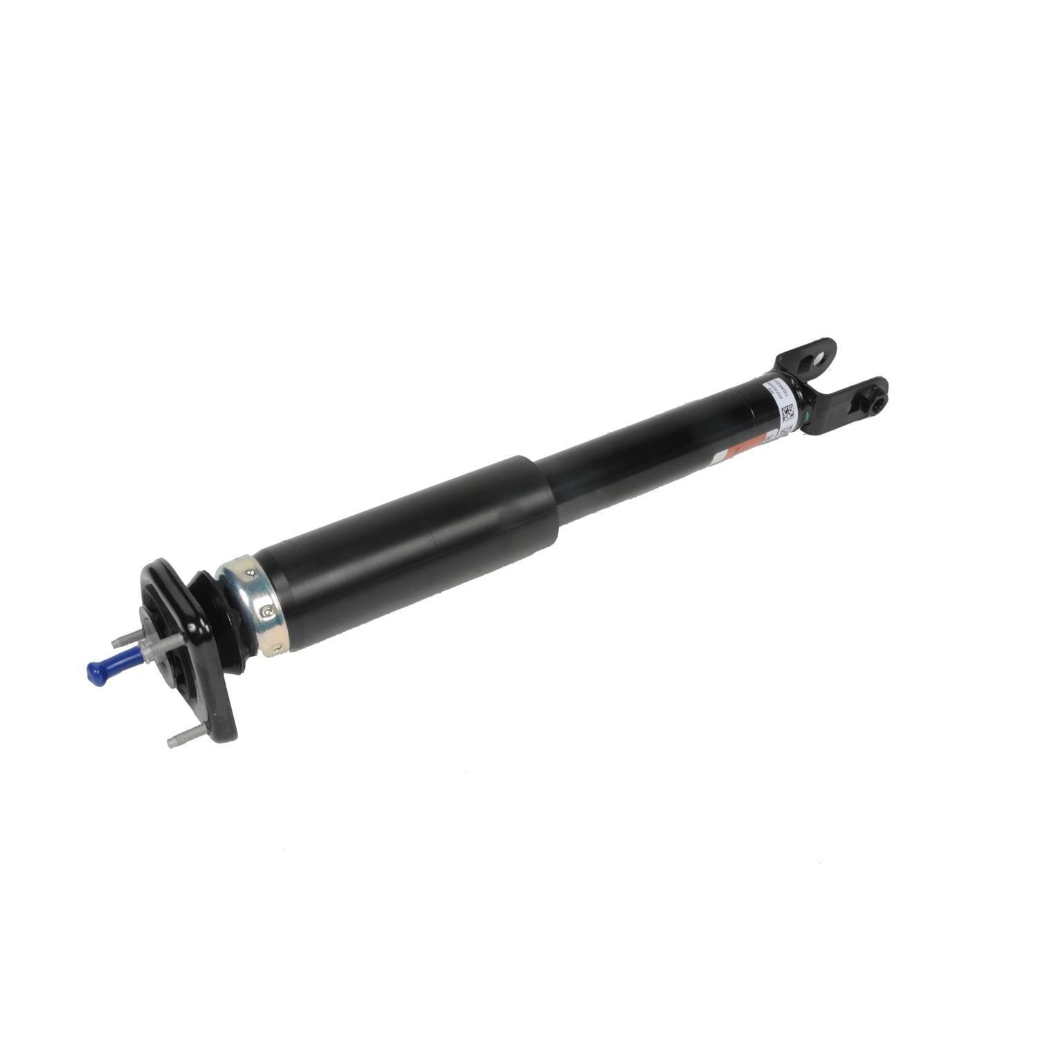 Shock 580-1055