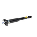 Shock 580-1056