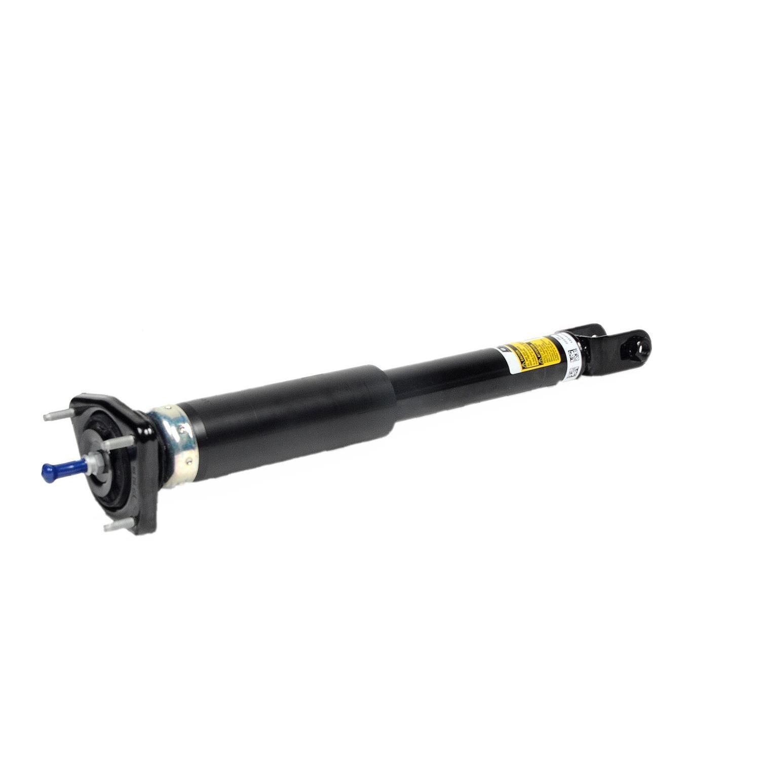 Shock 580-1056