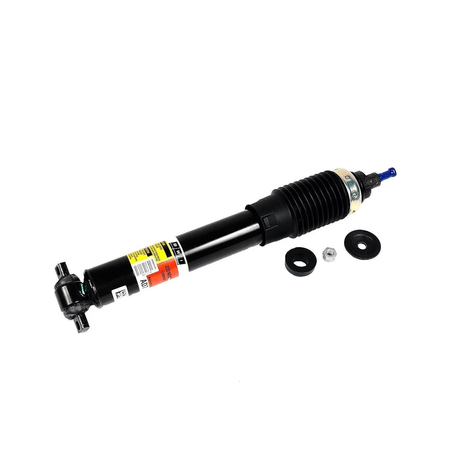 Suspension Shock Absorber 580-1058