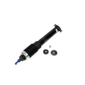 GM Original Equipment Suspension Shock Absorber 580-1061