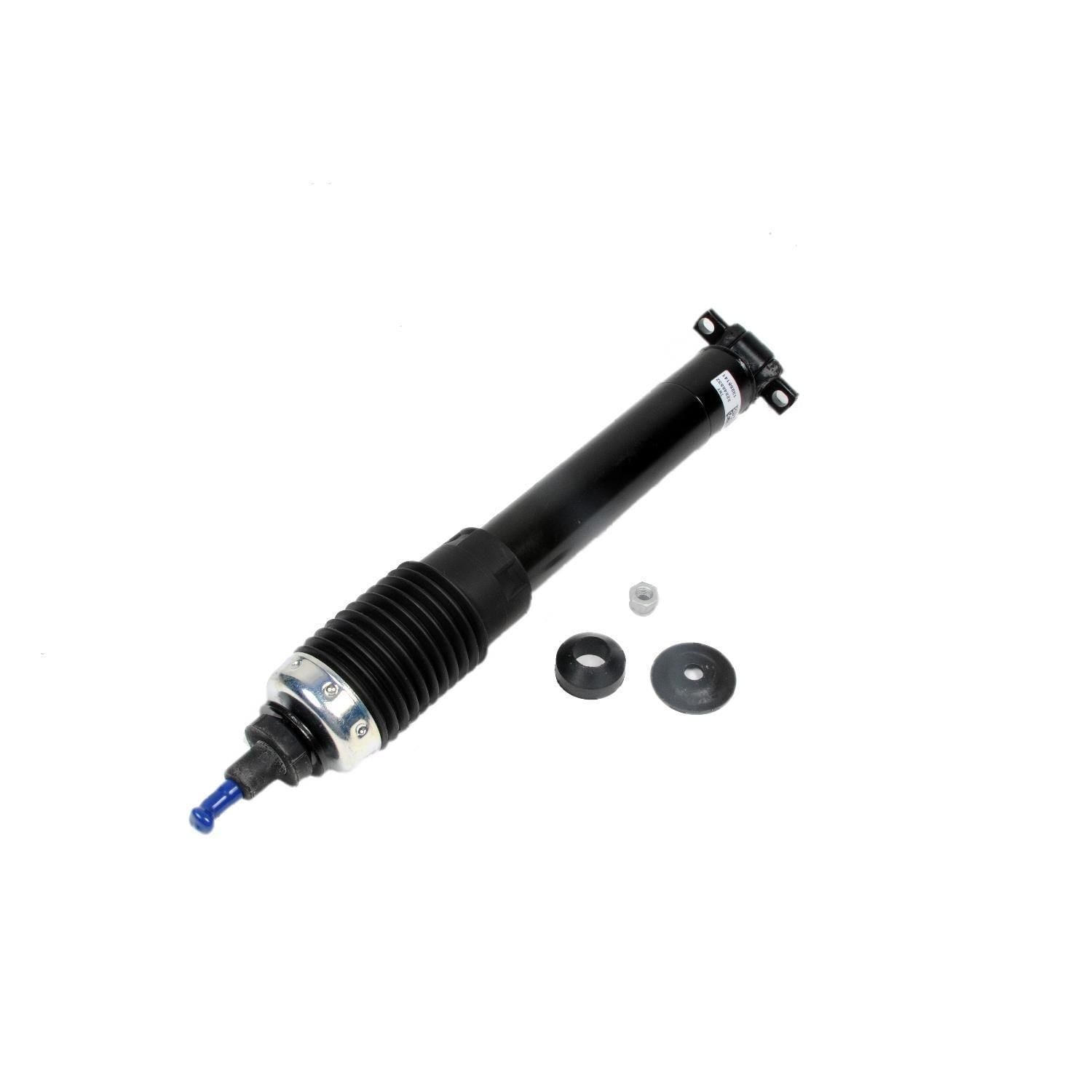 GM Original Equipment Suspension Shock Absorber 580-1061