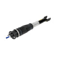 GM Genuine Parts Suspension Shock Absorber 580-1066