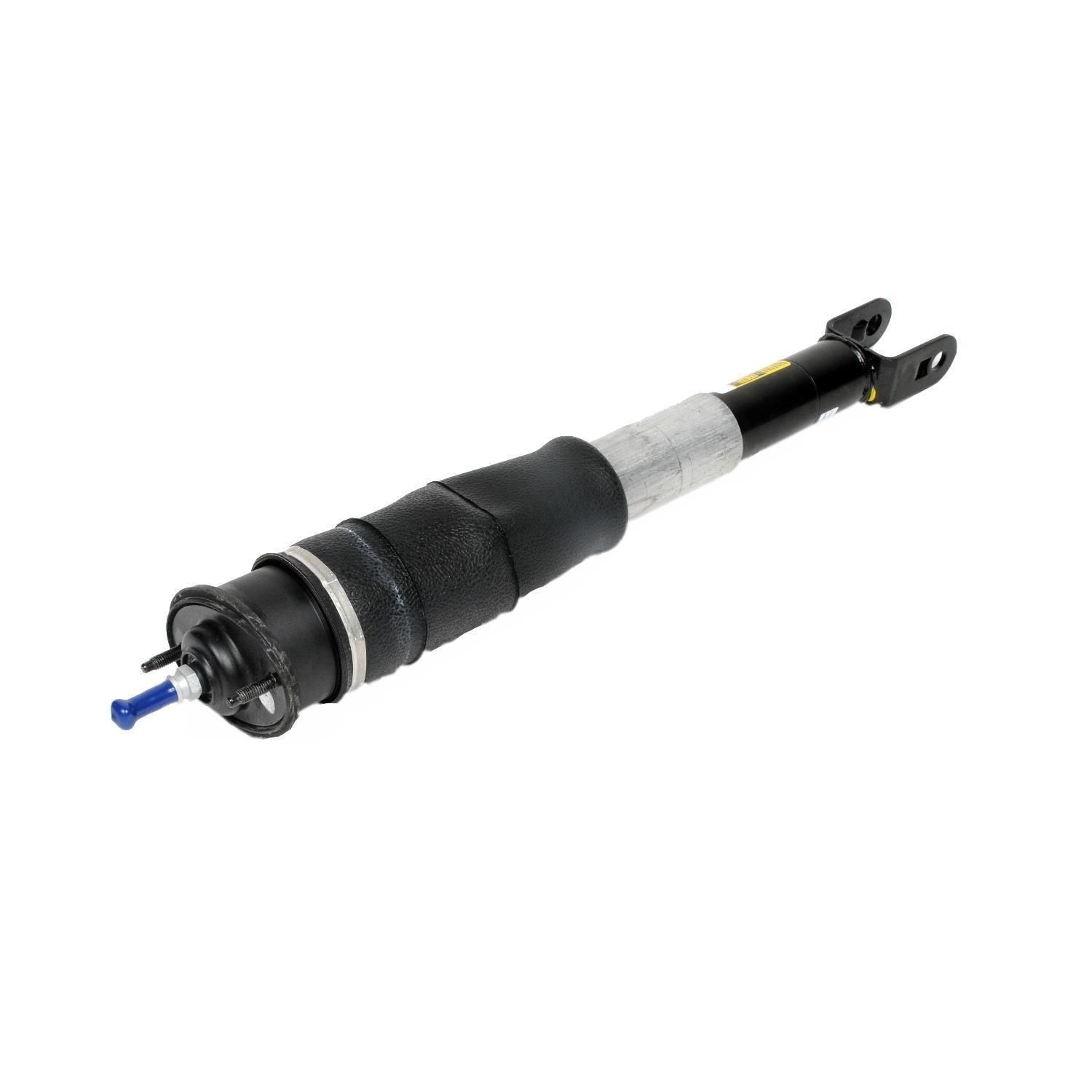 GM Genuine Parts Suspension Shock Absorber 580-1066
