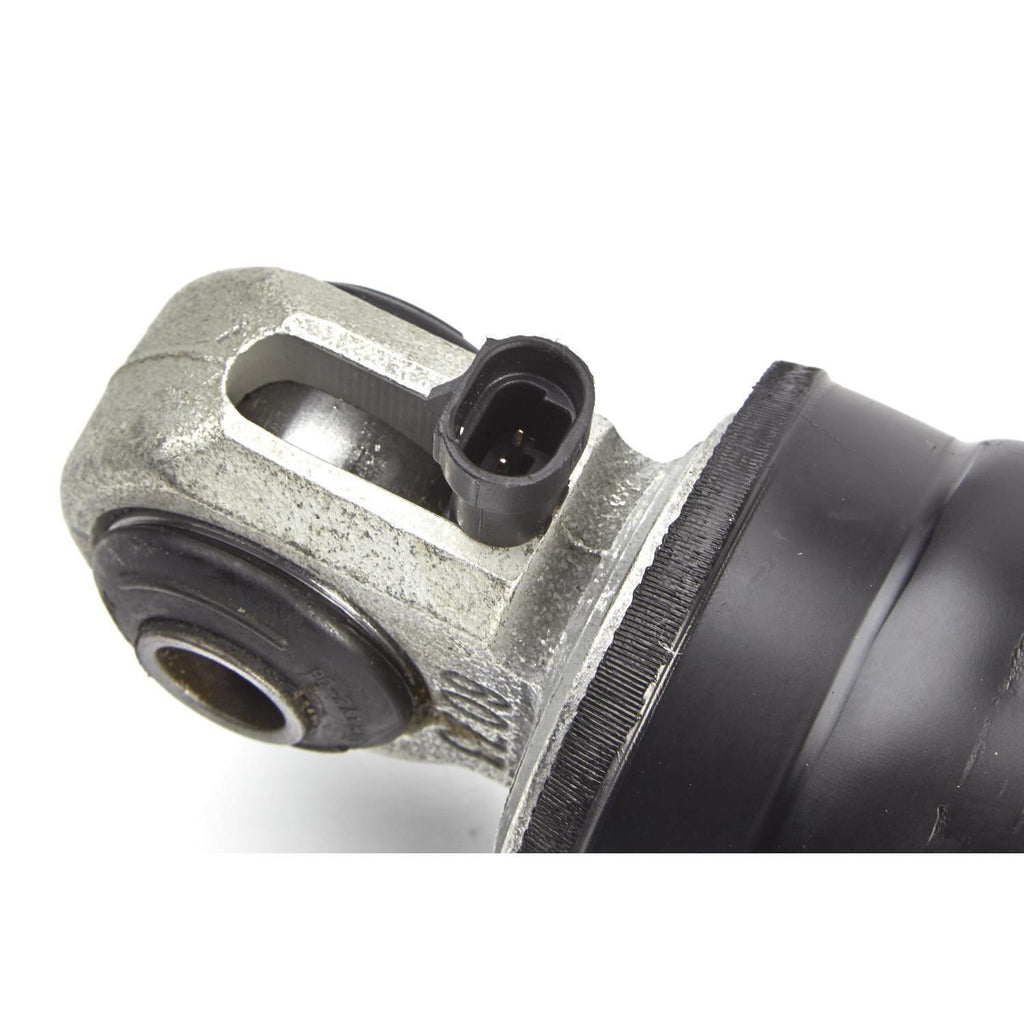 GM Genuine Parts Suspension Shock Absorber 580-1081