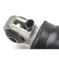 GM Genuine Parts Suspension Shock Absorber 580-1081