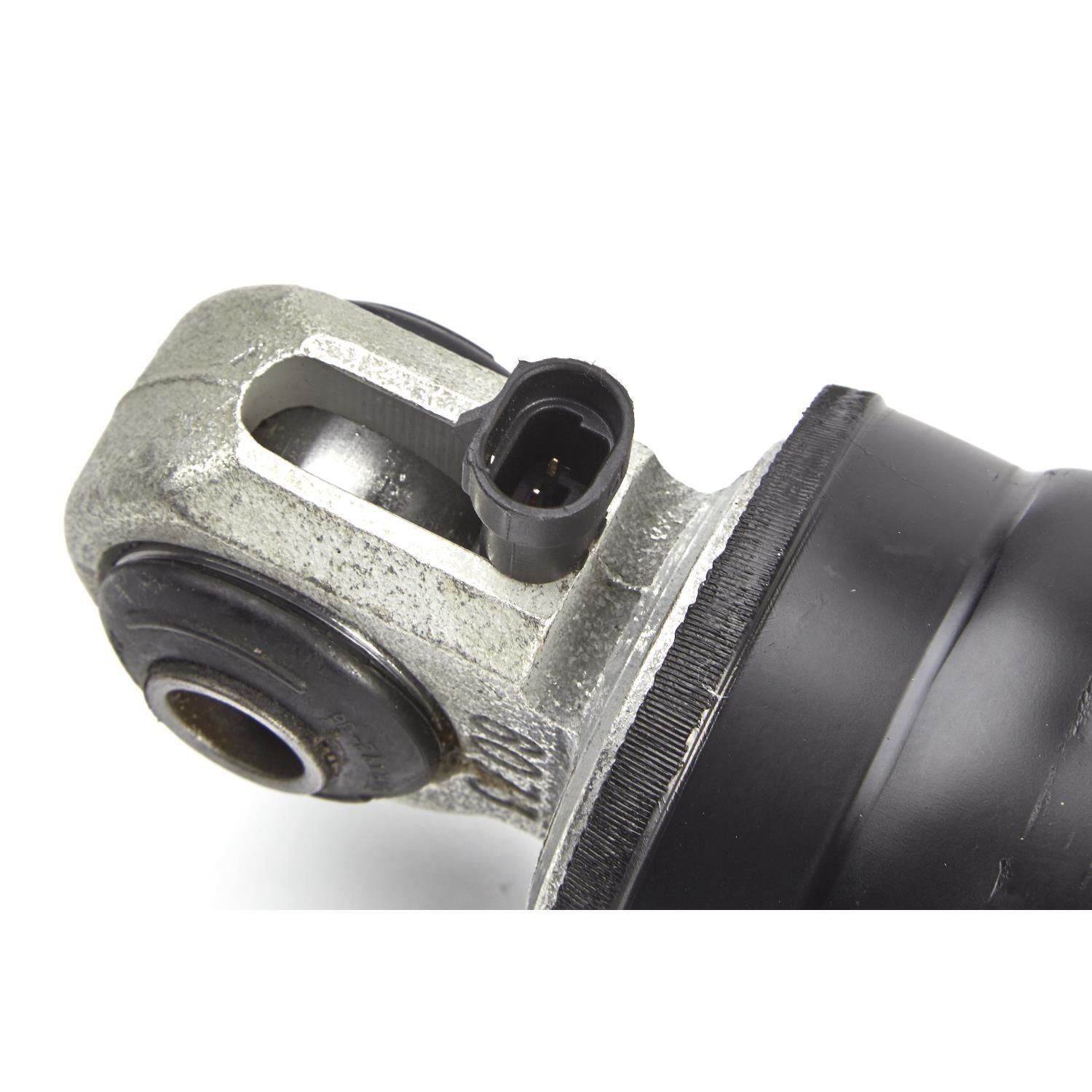 GM Genuine Parts Suspension Shock Absorber 580-1081