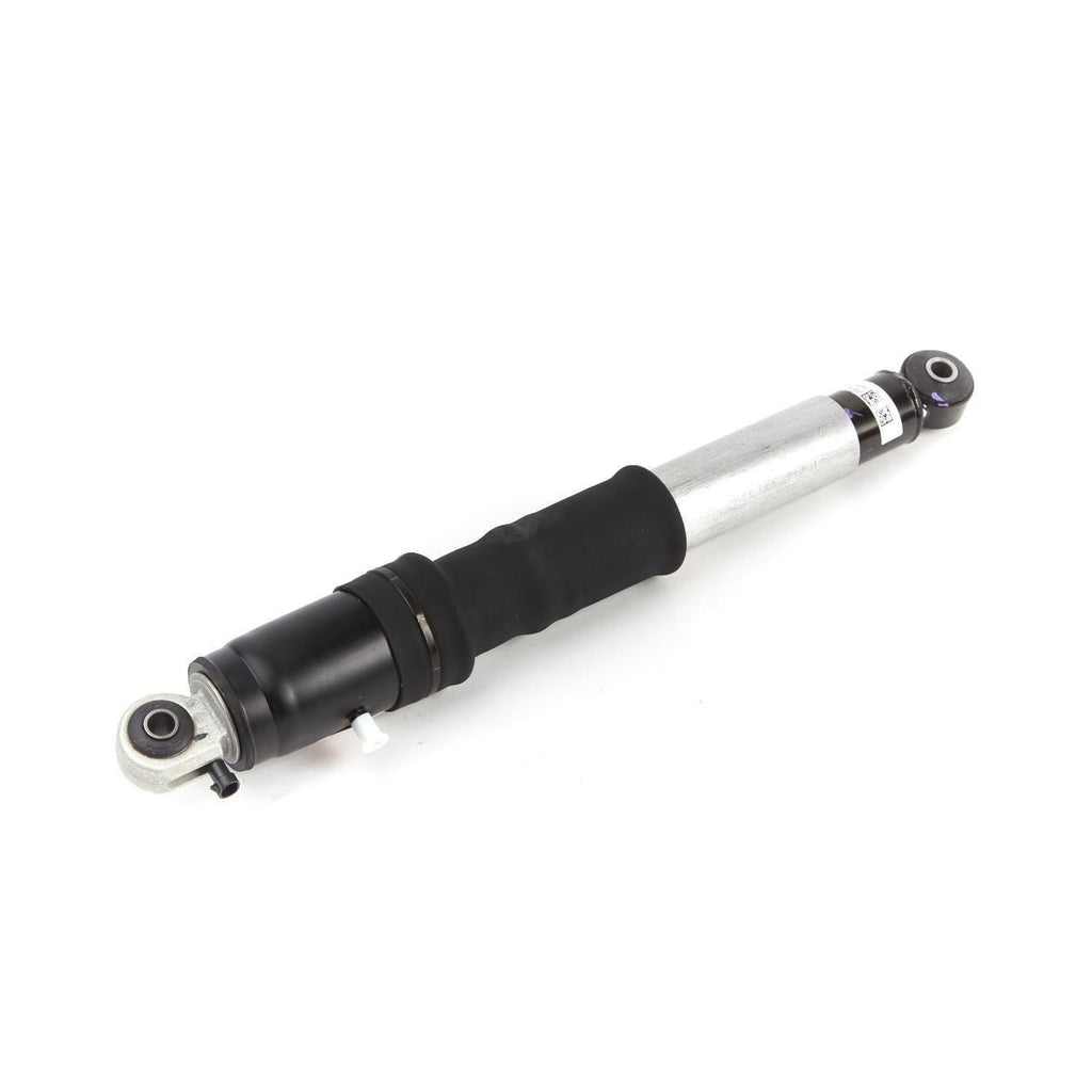 GM Genuine Parts Suspension Shock Absorber 580-1081