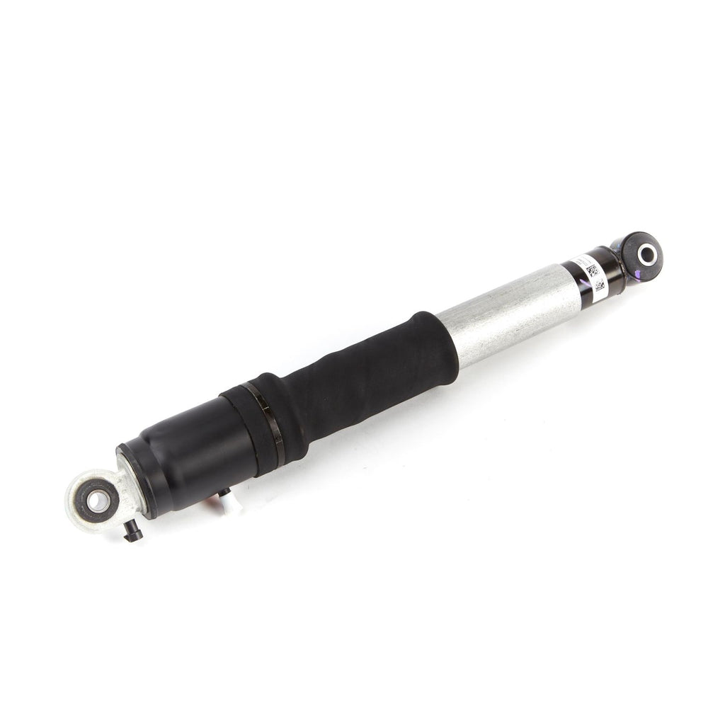 580-1090 Shock Absorber