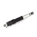 580-1090 Shock Absorber