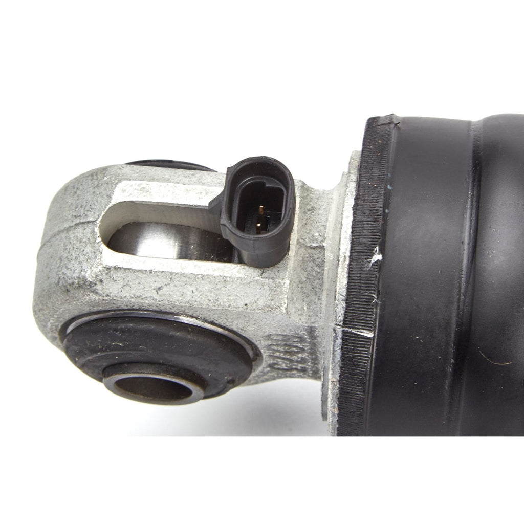 580-1090 Shock Absorber