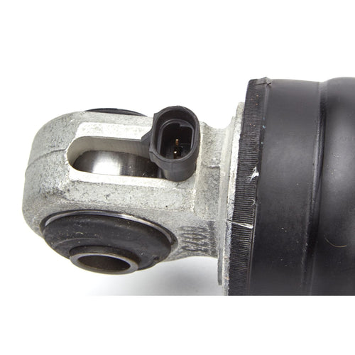 580-1090 Shock Absorber