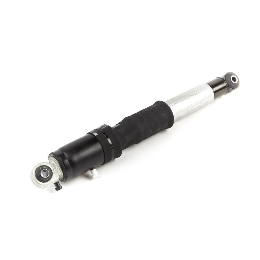 GM Genuine Parts Suspension Shock Absorber 580-1091